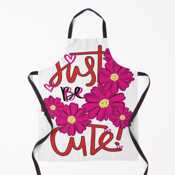 Item preview, just be pretty designed and sold by GraphicStyleX.