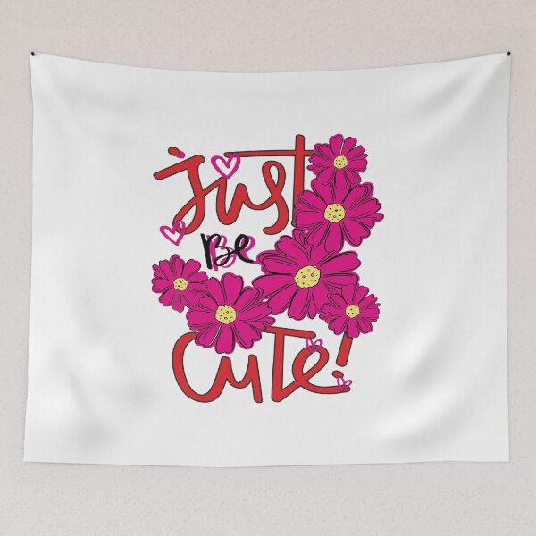 Item preview, just be pretty designed and sold by GraphicStyleX.