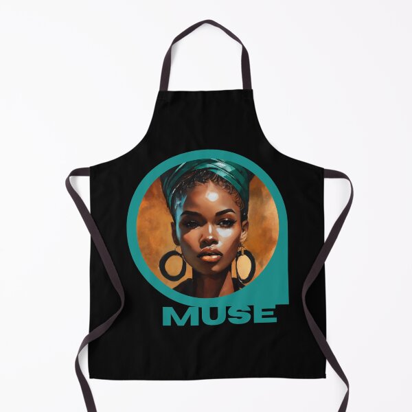 Item preview, Muse Art Design #1188 designed and sold by topzmart.