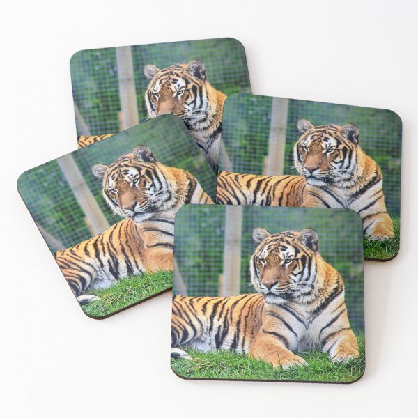 Item preview, Sitting comfortably designed and sold by missmoneypenny.