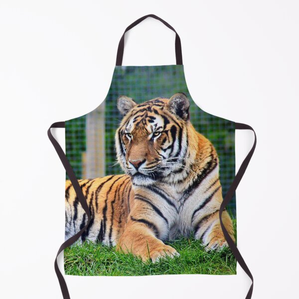 Item preview, Sitting comfortably designed and sold by missmoneypenny.