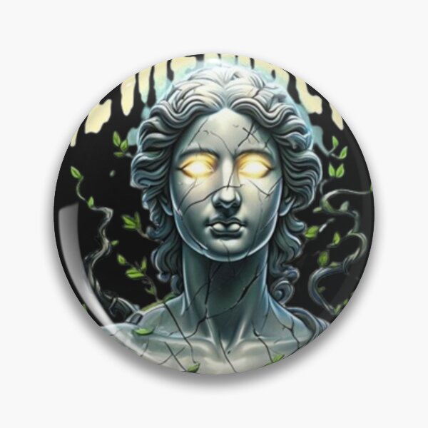 Item preview, The Soul Remembers designed and sold by Antik by Schulz.