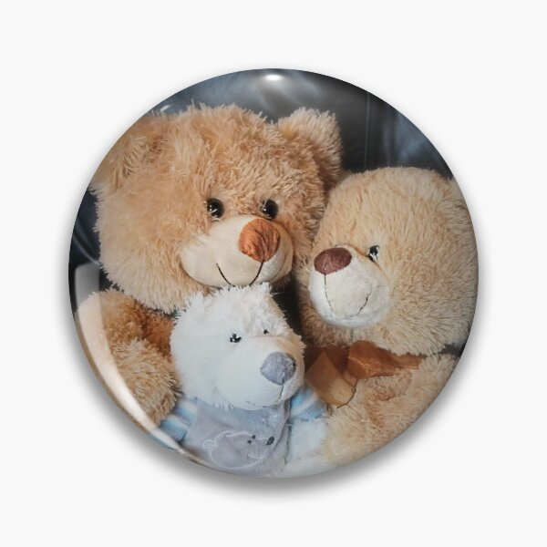 Item preview, Group hug designed and sold by missmoneypenny.