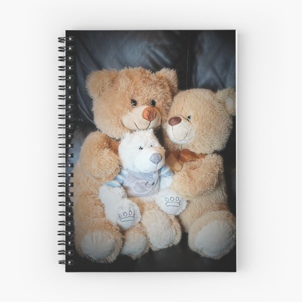 Item preview, Group hug designed and sold by missmoneypenny.