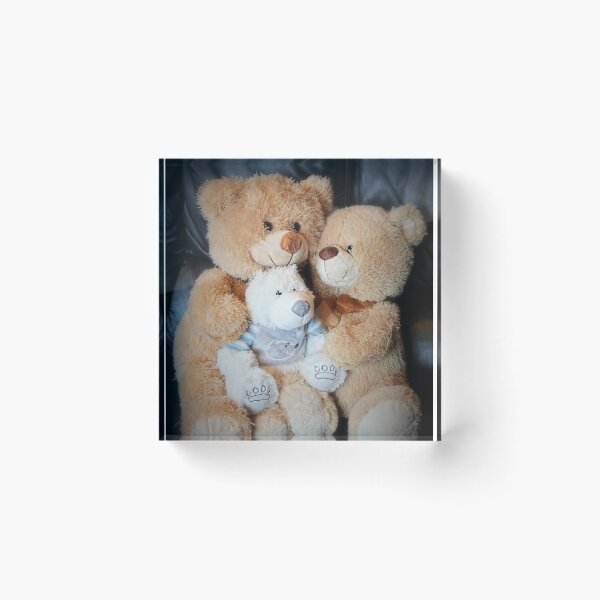 Item preview, Group hug designed and sold by missmoneypenny.