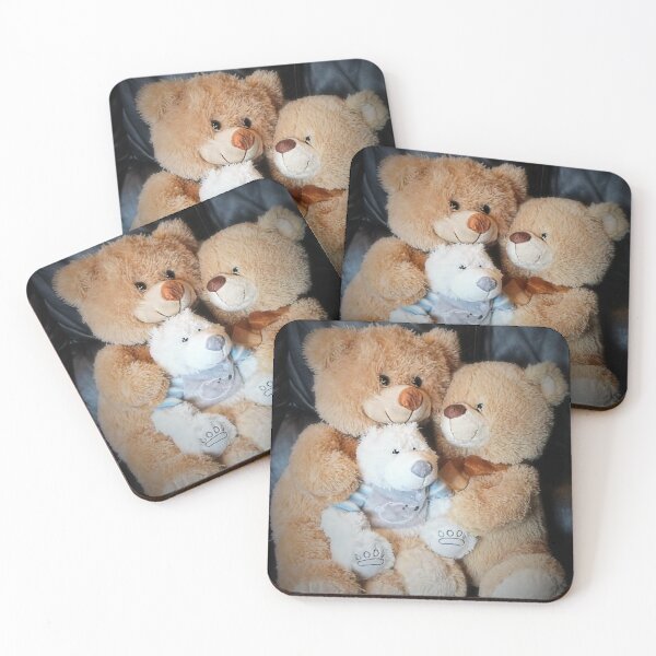 Item preview, Group hug designed and sold by missmoneypenny.