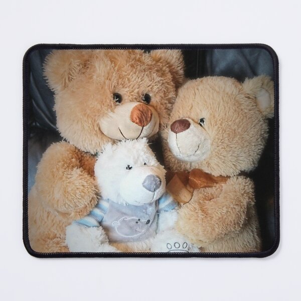 Item preview, Group hug designed and sold by missmoneypenny.