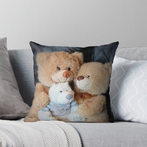 Item preview, Group hug designed and sold by missmoneypenny.