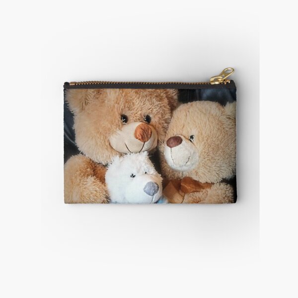 Item preview, Group hug designed and sold by missmoneypenny.