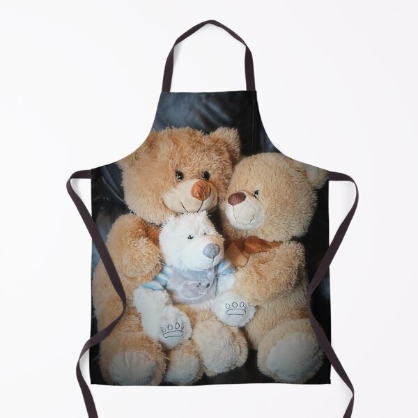Item preview, Group hug designed and sold by missmoneypenny.