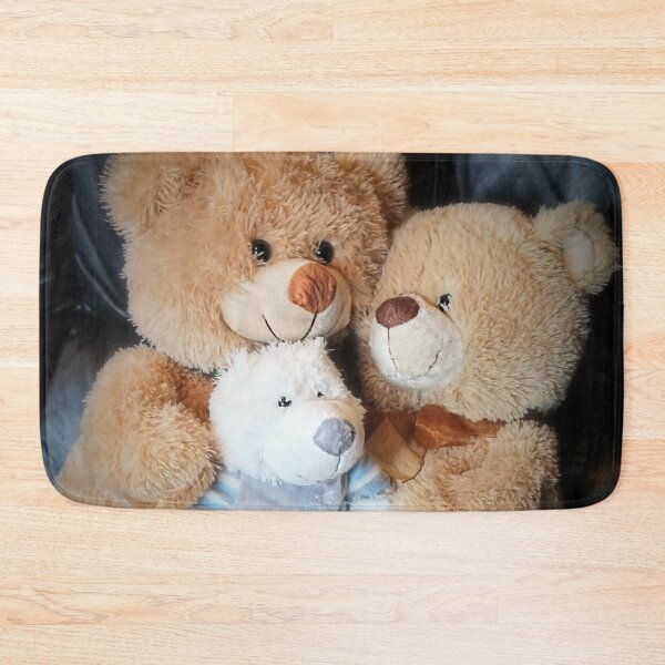 Item preview, Group hug designed and sold by missmoneypenny.