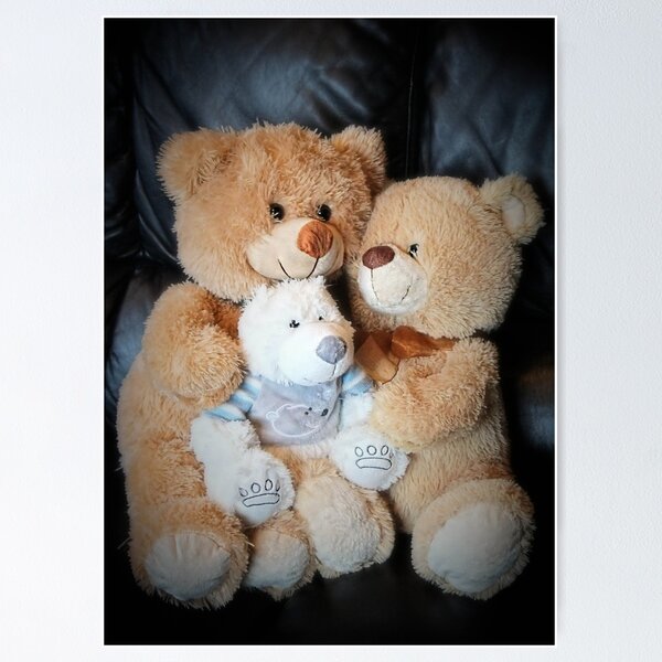 Item preview, Group hug designed and sold by missmoneypenny.