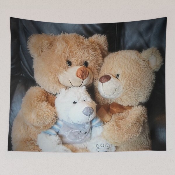 Item preview, Group hug designed and sold by missmoneypenny.