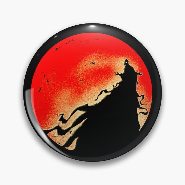 Item preview, Black Cloak designed and sold by barmalisiRTB.