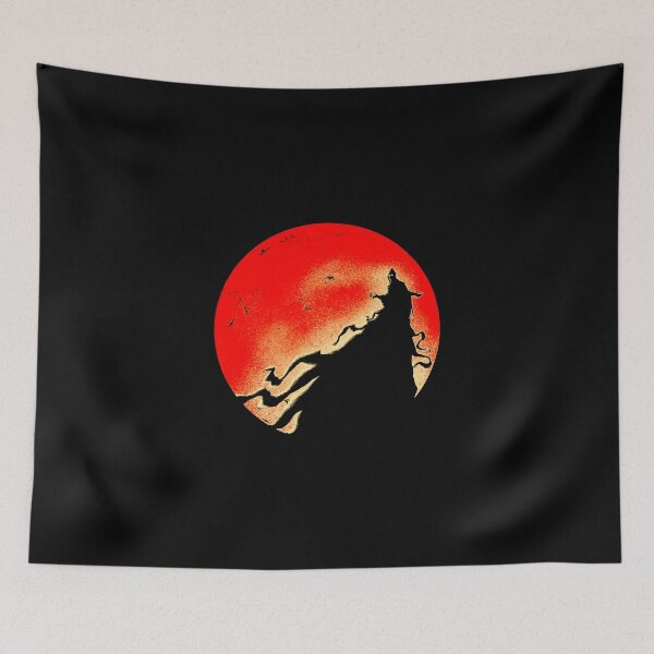 Item preview, Black Cloak designed and sold by barmalisiRTB.