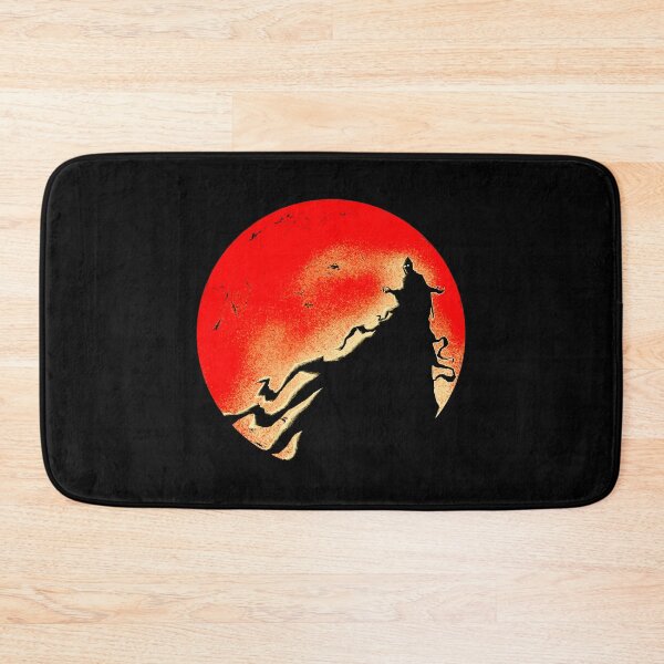 Item preview, Black Cloak designed and sold by barmalisiRTB.