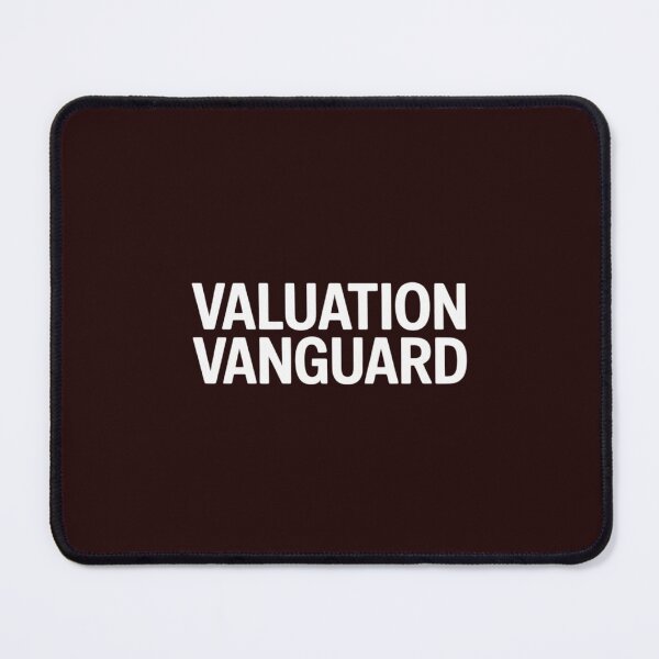 Item preview, Assessor Team Evaluation - Review Appraisal Assessor designed and sold by JulienAureo.