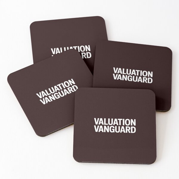 Item preview, Assessor Team Evaluation - Review Appraisal Assessor designed and sold by JulienAureo.