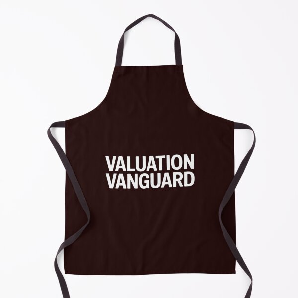 Item preview, Assessor Team Evaluation - Review Appraisal Assessor designed and sold by JulienAureo.