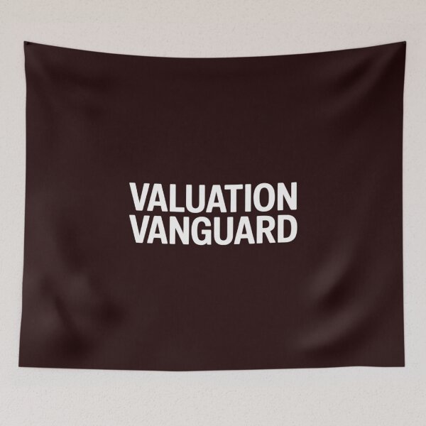 Item preview, Assessor Team Evaluation - Review Appraisal Assessor designed and sold by JulienAureo.