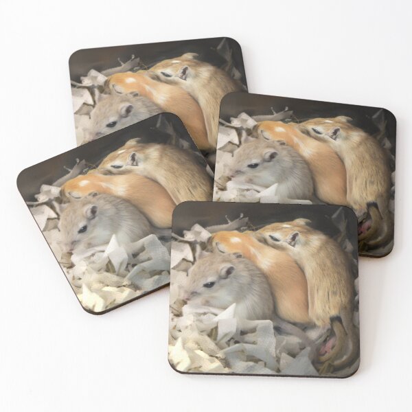 Item preview, There were three in a bed and the little one said ..... designed and sold by missmoneypenny.