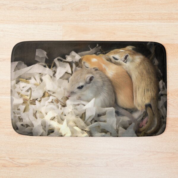 Item preview, There were three in a bed and the little one said ..... designed and sold by missmoneypenny.