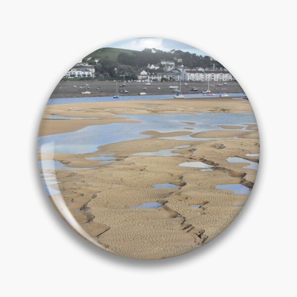 Item preview, Beach pools designed and sold by missmoneypenny.