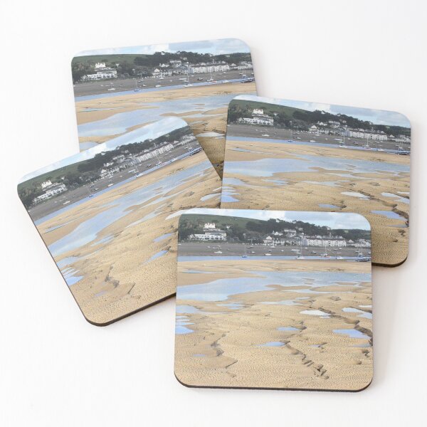 Item preview, Beach pools designed and sold by missmoneypenny.