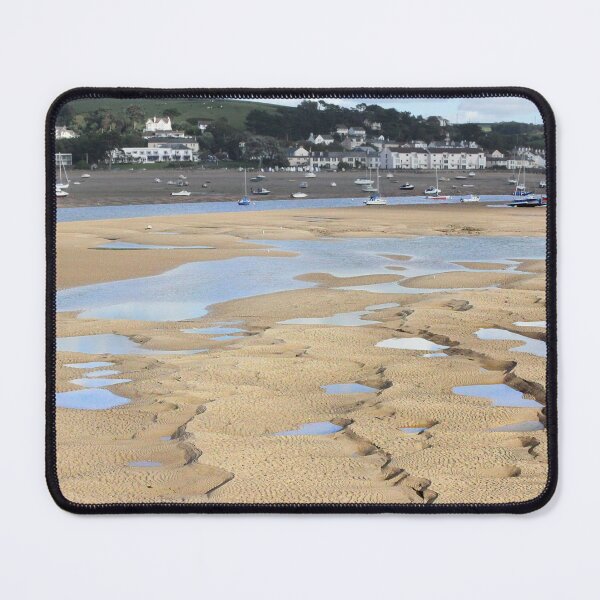 Item preview, Beach pools designed and sold by missmoneypenny.