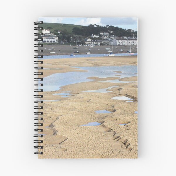 Item preview, Beach pools designed and sold by missmoneypenny.