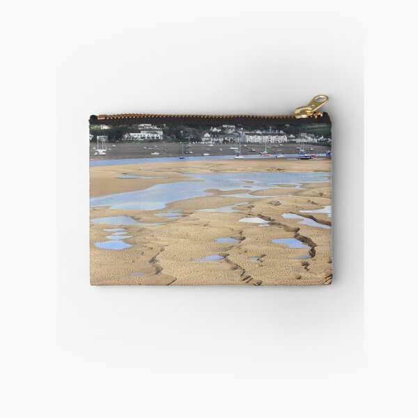 Item preview, Beach pools designed and sold by missmoneypenny.
