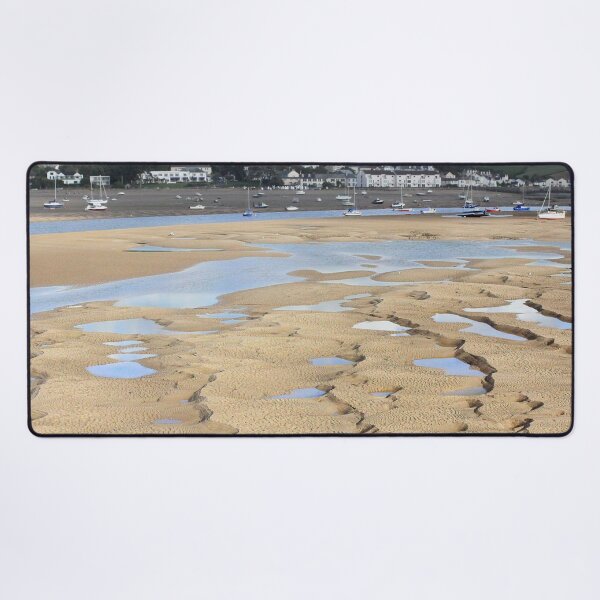 Item preview, Beach pools designed and sold by missmoneypenny.