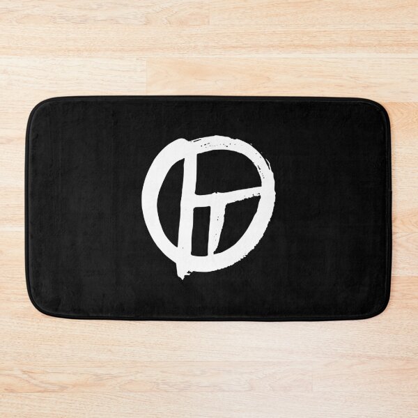 Item preview, Il Teatro degli Orrori HD Logo designed and sold by KPopverse2.