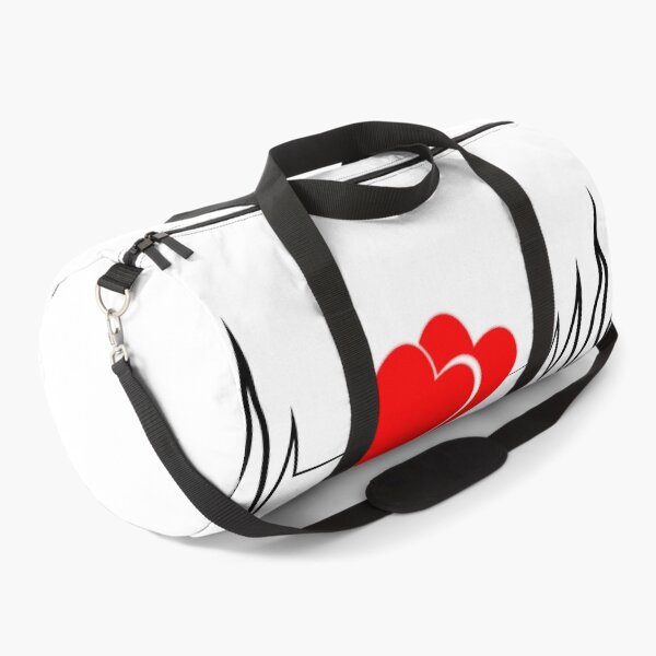 Item preview, Heart monitor  designed and sold by O2 Artistry.