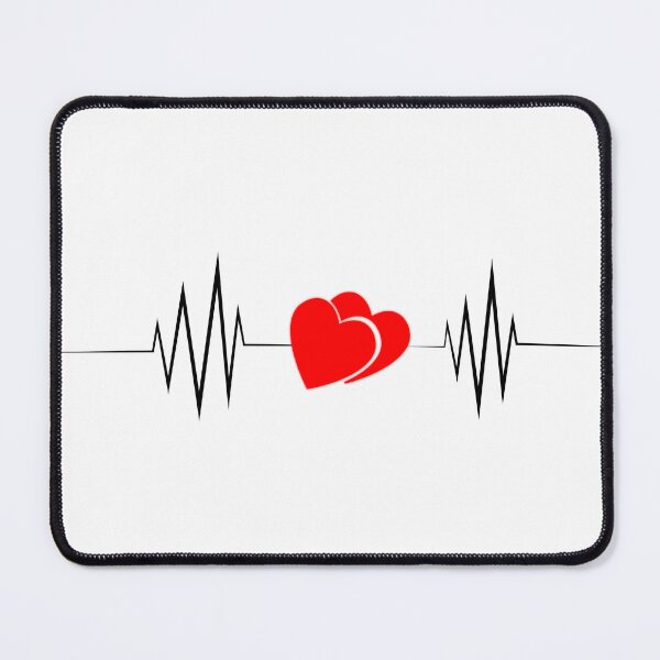 Item preview, Heart monitor designed and sold by O2 Artistry.
