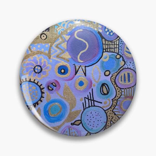 Item preview, Time To Shine designed and sold by Jeanne Henner.