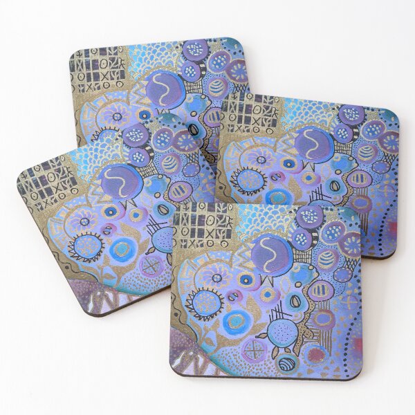 Item preview, Time To Shine designed and sold by Jeanne Henner.