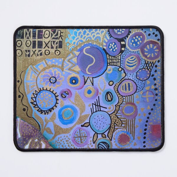 Item preview, Time To Shine designed and sold by Jeanne Henner.