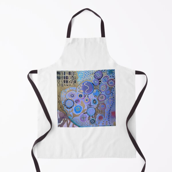 Item preview, Time To Shine designed and sold by Jeanne Henner.