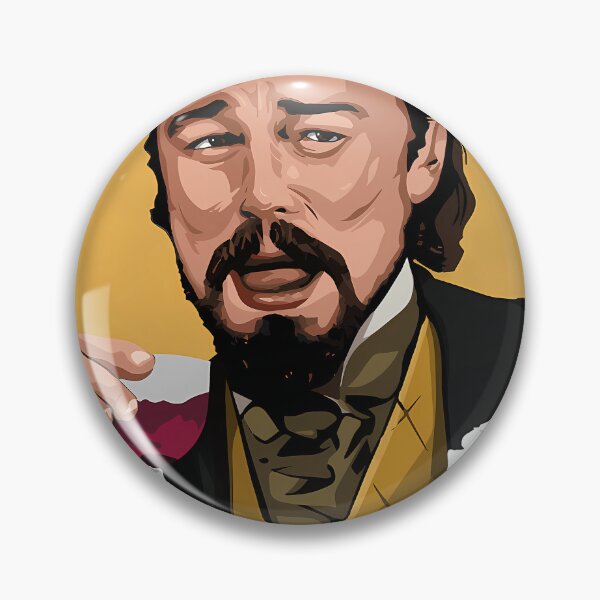 Item preview, LAUGHING-LEO-MEME designed and sold by JohnSDuncan.