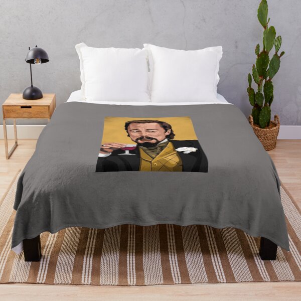 Item preview, LAUGHING-LEO-MEME designed and sold by JohnSDuncan.