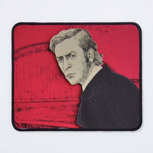Item preview, Get Carter designed and sold by seancarolan.