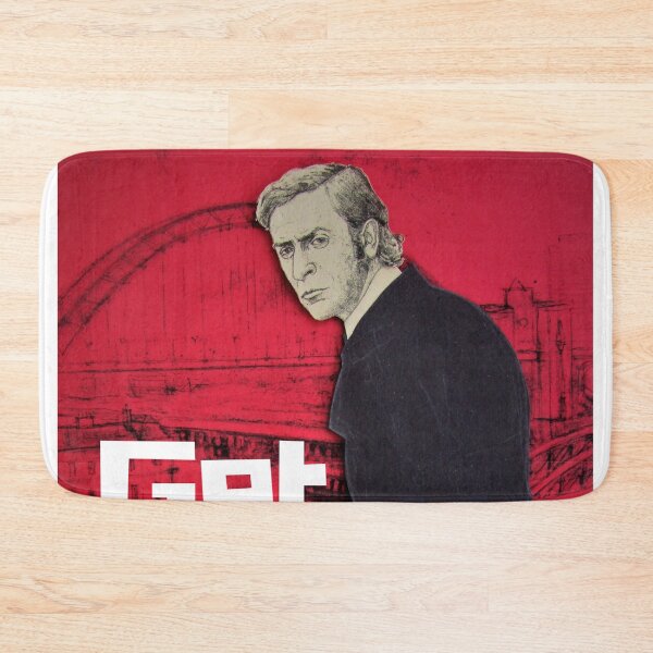 Item preview, Get Carter designed and sold by seancarolan.