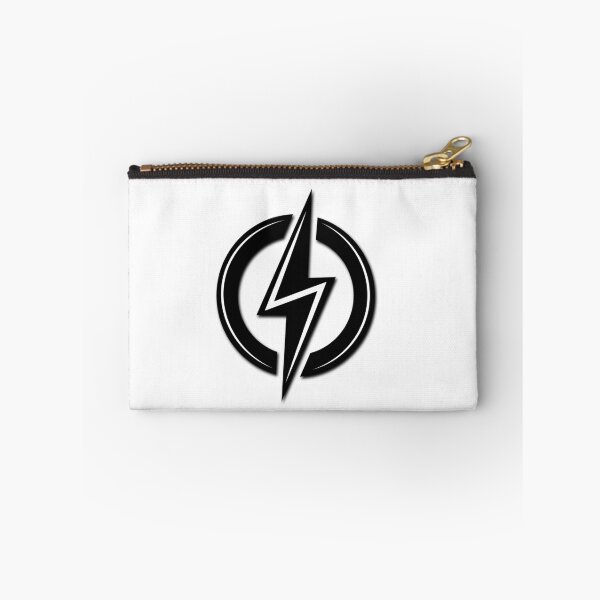 Item preview, Thunder  designed and sold by O2 Artistry.