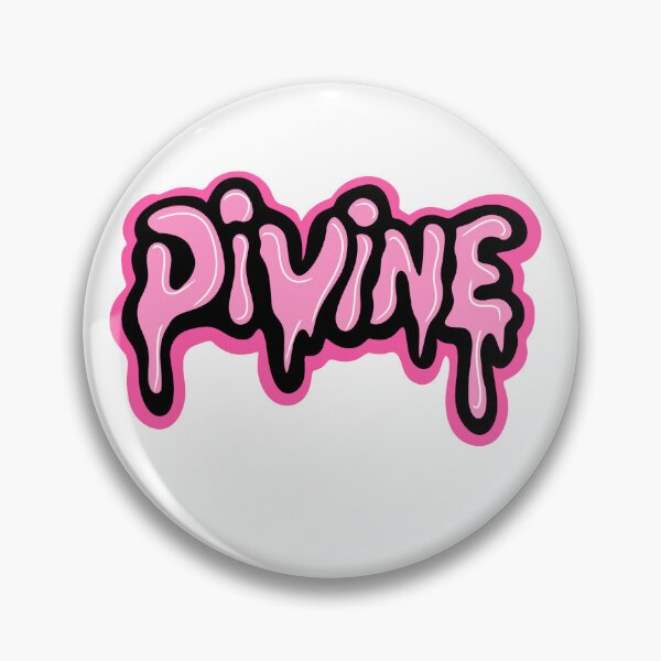 Item preview, Divine designed and sold by O2 Artistry.