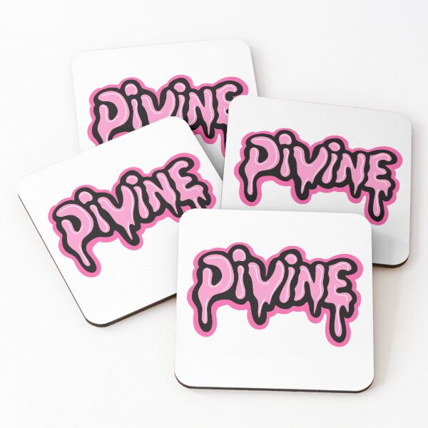 Item preview, Divine designed and sold by O2 Artistry.