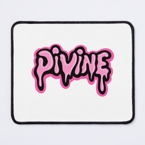 Item preview, Divine designed and sold by O2 Artistry.
