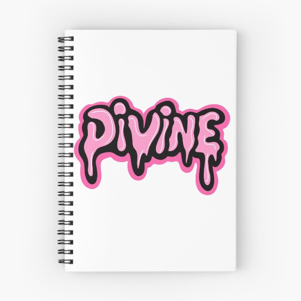 Item preview, Divine designed and sold by O2 Artistry.