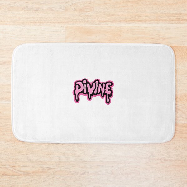 Item preview, Divine designed and sold by O2 Artistry.