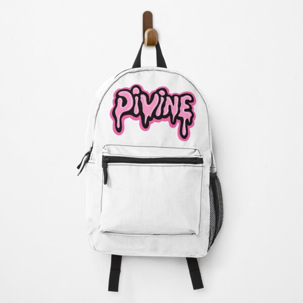 Item preview, Divine designed and sold by O2 Artistry.